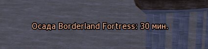 fort.jpg