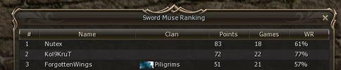 pathetic.png