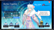 unknown_2023.05.30-21.24.png
