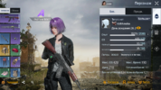 unknown_2023.06.22-22.28.png