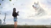 20230627_010830.jpg