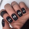 14aaf070709afd166bb187d9e885701c.jpg