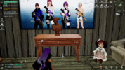 unknown_2023.06.28-03.30.png