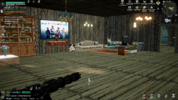 unknown_2023.06.28-03.30_1.png