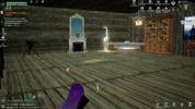 unknown_2023.06.28-03.31.png