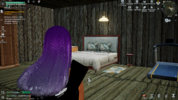 unknown_2023.06.28-03.31_1.png