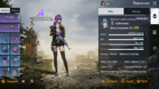 unknown_2023.06.28-03.31_2.png