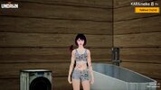 20230701_221223.jpg