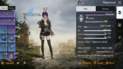 unknown_2023.07.04-04.32_1.png