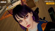 20230711_021241.jpg