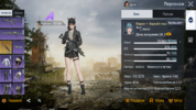 unknown_2023.07.15-02.38.png