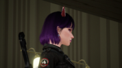 unknown_2023.07.19-10.38.png