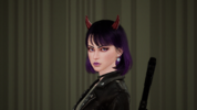 unknown_2023.07.19-10.38_1.png