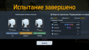 unknown_2023.07.22-20.49.png