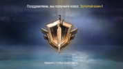 unknown_2023.07.22-22.18.png