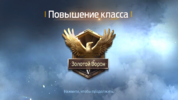 unknown_2023.07.28-23.03.png