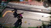 unknown_2023.08.01-17.38.png