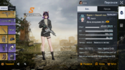unknown_2023.08.02-00.52.png
