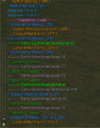 1691188662785.png