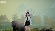 20230815_014343.jpg