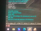 IMG_3076.jpeg