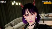 20230719_103621.jpg