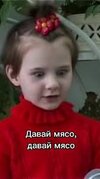 7A16958F-905F-4C45-B150-81DAD7CFDE44.jpeg