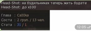 443BB29E-8E8B-477E-A09A-6AC434EF15E3.jpeg