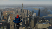 Marvel's Spider-Man Remastered_2023.10.21-01.30_1.png
