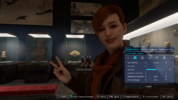 Marvel's Spider-Man Remastered_2023.10.22-21.37.png