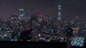 Marvel's Spider-Man Remastered_2023.10.23-00.24.png