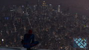 Marvel's Spider-Man Remastered_2023.10.24-00.20.png