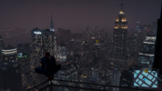 Marvel's Spider-Man Remastered_2023.10.24-20.07.png