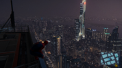 Marvel's Spider-Man Remastered_2023.10.24-20.07_1.png