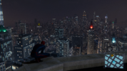 Marvel's Spider-Man Remastered_2023.10.24-22.41.png