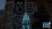 Marvel's Spider-Man Remastered_2023.10.28-21.15.jpg