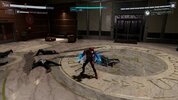 Marvel's Spider-Man Remastered_2023.10.28-21.51.jpg