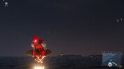 Marvel's Spider-Man Remastered_2023.10.28-22.55.jpg