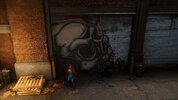 Marvel's Spider-Man Remastered_2023.10.29-23.20.jpg