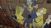 Marvel's Spider-Man Remastered_2023.10.30-00.38.jpg