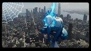 Marvel's Spider-Man Remastered_2023.10.30-01.46.jpg