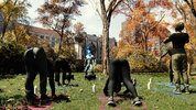Marvel's Spider-Man Remastered_2023.10.30-01.57.jpg