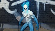 Marvel's Spider-Man Remastered_2023.10.30-02.04.jpg
