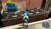 Marvel's Spider-Man Remastered_2023.10.30-02.11.jpg