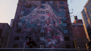 Marvel's Spider-Man Remastered_2023.10.30-22.37.png