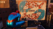 Marvel's Spider-Man Remastered_2023.10.30-23.08.png