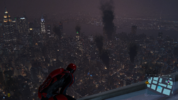 Marvel's Spider-Man Remastered_2023.11.04-09.33.png