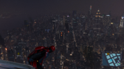 Marvel's Spider-Man Remastered_2023.11.04-09.33_1.png