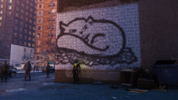 Marvel's Spider-Man Remastered_2023.11.04-20.20.png