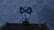 Marvel's Spider-Man Remastered_2023.11.04-20.46.png